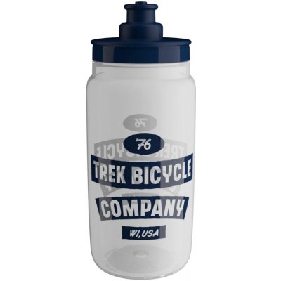 Trek Fly Give Me A Sign 550 ml – Zboží Mobilmania