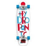 Hydroponic Diamond Tipe 32 – Zboží Dáma