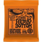 Ernie Ball 2215 – Zboží Dáma