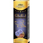 Vitar Veterinae Lněný olej 1000 ml – Sleviste.cz