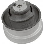 Zavěšení a uložení motoru LEMFÖRDER 38711 01 (3871101) | Zboží Auto