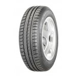 Goodyear Duragrip 165/60 R14 75T – Zboží Mobilmania