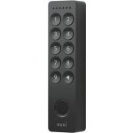 Klávesnice Nuki KEYPAD 2.0 se čtečkou otisků prstu – Hledejceny.cz