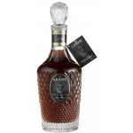 A.H. Riise Non Plus Ultra Very Rare 25y 42% 0,7 l (karton) – Zboží Dáma