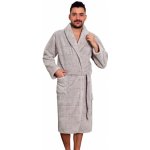 CCN Cocoon pánský župan – Zboží Dáma