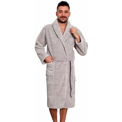 CCN Cocoon pánský župan – Zboží Dáma