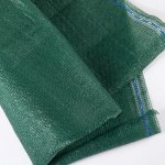 M.A.T. Group síť tkaná Totaltex 95 % PH 150 g/m² 1 x 25 m – HobbyKompas.cz