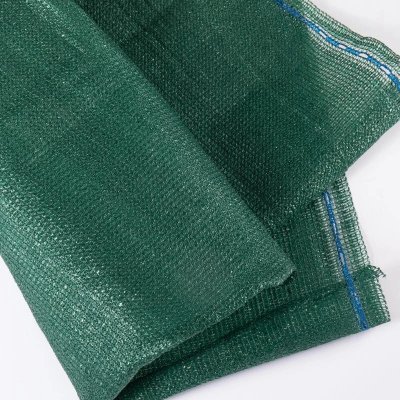 M.A.T. Group síť tkaná Totaltex 95 % PH 150 g/m² 1 x 25 m – HobbyKompas.cz