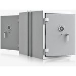 ISS Paris - Orly 41651 – Zboží Živě