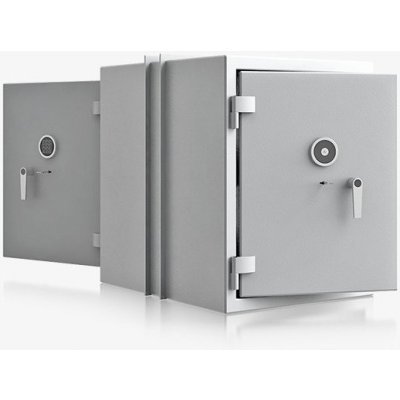 ISS Paris - Orly 41651 – Zboží Živě