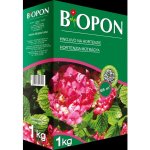 BOPON hnojivo na hortenzie 1 kg – Zboží Mobilmania