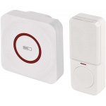 Emos GoSmart AC P5735WS – Sleviste.cz