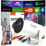 Zenwire R1 – Zboží Živě