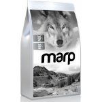 Marp Natural Green Mountains 2 x 18 kg – Hledejceny.cz