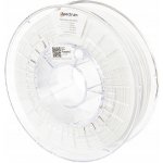 Spectrum PC 275 1.75mm TRAFFIC WHITE 1kg – Zboží Živě