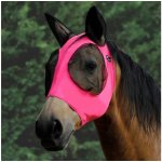 PRO TECH Maska proti hmyzu pink – Sleviste.cz