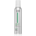 Londa Professional Enhance It Flexible Hold Mousse 200 ml – Sleviste.cz