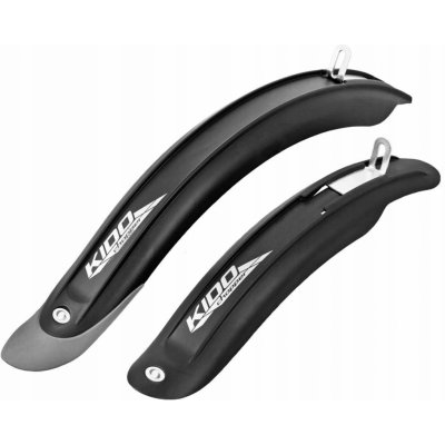 Simpla Kido 20 Short – Zboží Dáma