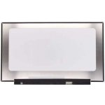 HP Victus 16-E0000 display 16.1" LED LCD displej Full HD 1920x1080 matný povrch – Zboží Živě