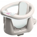 OK BABY Sedadlo do vany Flipper Evolution šedé – Hledejceny.cz