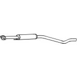 Walker WA 17348 – Zboží Mobilmania