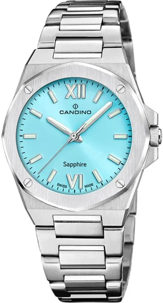 Candino C4775/2