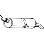 BOSAL BS 185-703 – Hledejceny.cz