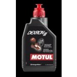 Motul Dexron III 1 l – Sleviste.cz