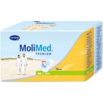 MoliMed Premium Mini 14 ks – Hledejceny.cz