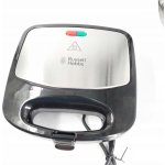 Russell Hobbs 24540 – Zboží Mobilmania