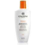Collistar Afetr Sun Moisturizing Restructuring After Sun Balm 400 ml – Zboží Dáma