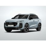Audi Q3 S-line 200 kW