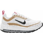 Nike Air Max AP W – Zboží Dáma