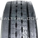 Leao ETS100 315/60 R22,5 152/148L – Zboží Mobilmania