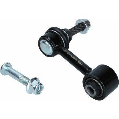 Tyč nebo vzpěra stabilizátoru KAMOKA 9030280 | Zboží Auto