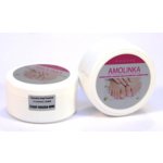 Amoené vazelína s arganovým olejem Černý hrozen/Kiwi 100 ml – Sleviste.cz
