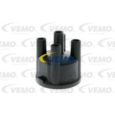 VEMO Víko rozdělovače V10-70-0027 – Hledejceny.cz
