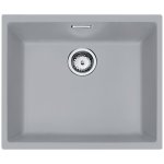 Franke SID 110-50 Šedá – Sleviste.cz