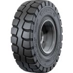 BARUM 5-8/3.00 INDUSTRY S 111A5 TL – Hledejceny.cz