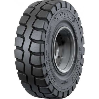 BARUM 5-8/3.00 INDUSTRY S 111A5 TL – Hledejceny.cz