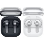 Samsung Galaxy Buds4 SM-R540N White – Zboží Živě