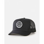 Rip Curl Wetsuit Icon Trucker Black – Zboží Dáma