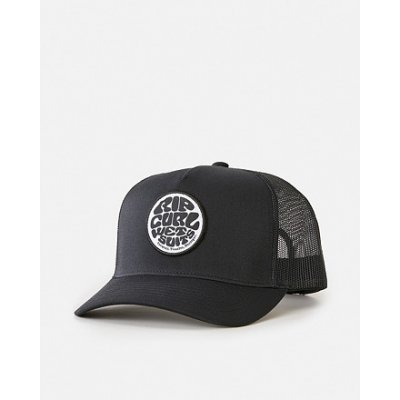 Rip Curl Wetsuit Icon Trucker Black – Zboží Dáma