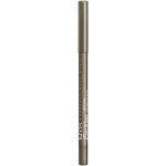 NYX Professional Makeup Oční linky Epic Wear Liner Sticks 03 All Time Olive 1,21 g – Zboží Mobilmania