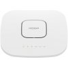 WiFi komponenty Netgear WAX630-100EUS