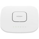 Netgear WAX630-100EUS – Zboží Živě