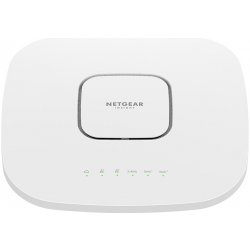 Netgear WAX630-100EUS