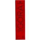 Schwarzkopf Professional Igora Royal Color 9-11 Cools 60 ml