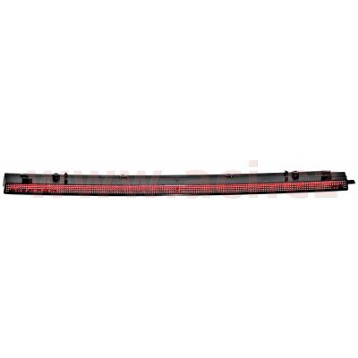 Třetí zadní brzdové světlo Liftback ORIGINÁL ACI 7622928Q – Hledejceny.cz