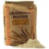 Mouka Natural Jihlava mouka pšeničná celozrnná speciál 1 kg